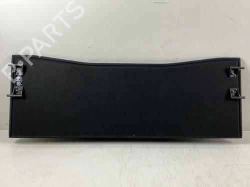 Rear parcel shelf BMW X6 (G06, F96) xDrive 40 d Mild-Hybrid | BP33876437C85 - Image 4