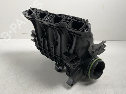 Intake manifold VW T-ROC (A11, D11) 1.5 TSI | BP38437992M70 - Image 3