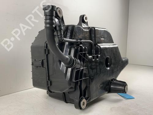 AdBlue-tank FORD TRANSIT V363 Platform/Chassis (FED, FFD) 2.0 EcoBlue | BP36436489M85 - Image 3