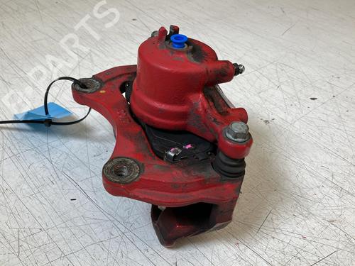 Right front brake caliper KIA CEED (CD) 1.6 T-GDI GT | BP38600468M104 - Image 3