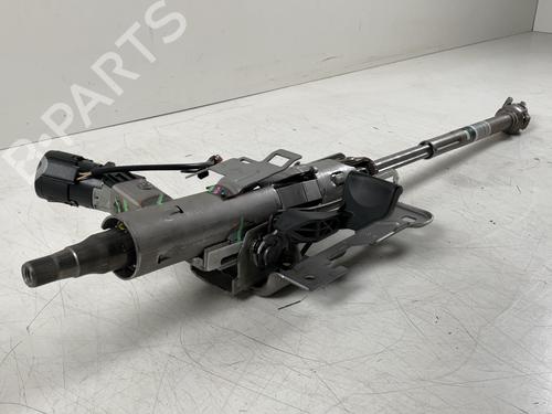Steering column PEUGEOT 2008 I (CU_) 1.2 VTi | BP37468739M21 - Image 2
