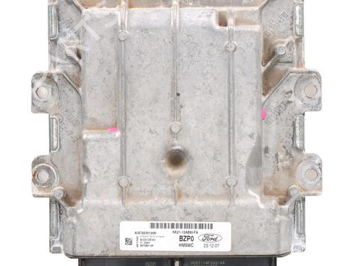 engine-control-unit-ecu-ford-transit-v363-platformchassis-fed-ffd-2013-36908996 main image