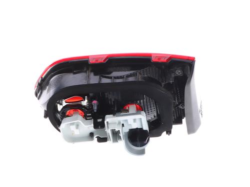 Left tailgate light VW GOLF VII Variant (BA5, BV5) 1.4 TSI | BP40292788C79 - Image 2