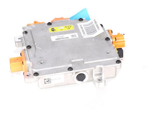Electronic module CITROËN JUMPY III Van (V_) ë-JUMPY HYDROGEN | BP39925161M83 - Image 2