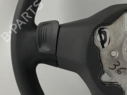 Steering wheel VW GOLF VIII (CD1, DA1) 1.0 TSI | BP36003134C49 - Image 6