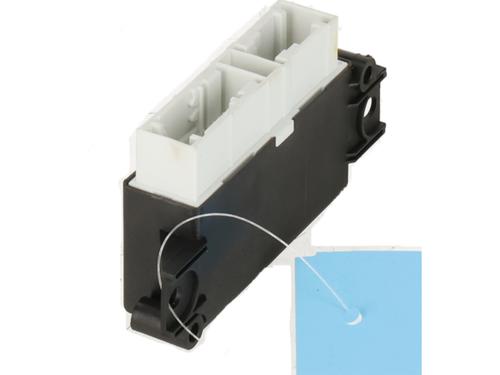 Electronic module VW PASSAT B8 Variant (3G5, CB5) 2.0 TDI 4motion | BP33884667M83 - Image 2