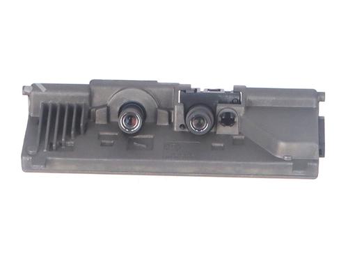 camera-bmw-x5-g05-f95-2018-39919508 main image