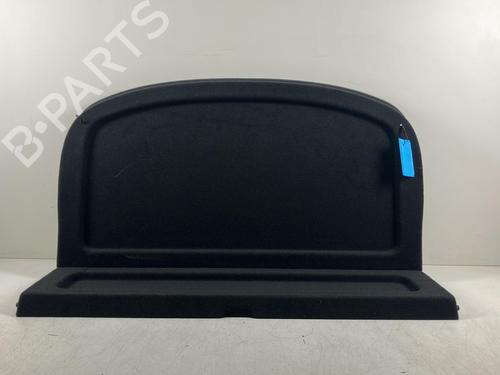 Rear parcel shelf VW ARTEON (3H7, 3H8) 2.0 TSI 4motion | BP40081552C85 - Image 1
