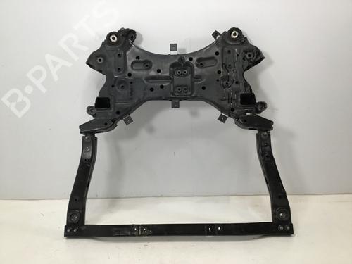 Used Subframe HYUNDAI NEXO (FE) FCEV (163 hp) 28194064
