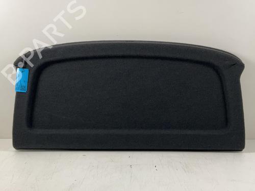 Used Rear parcel shelf Rear parcel shelf 38305880 38305880