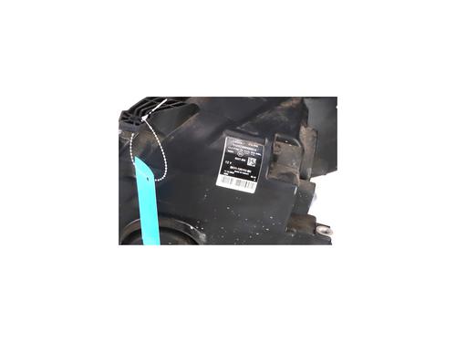 Right headlight FORD TRANSIT V363 Platform/Chassis (FED, FFD) 2.0 EcoBlue | BP36524041C29 - Image 3