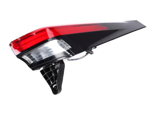 Used Right taillight Right taillight TOYOTA C-HR (_X1_) 1.8 Hybrid (ZYX10_, ZYX11_) (98 hp) 33545796 33545796