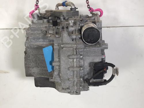 Gearbox VW PASSAT B8 Variant (3G5, CB5) 2.0 TSI | BP39923125M3 - Image 2