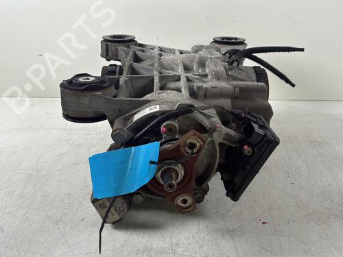 Rear differential AUDI Q3 (F3B) 2.5 RS TFSI quattro | BP36237424M24 - Image 2