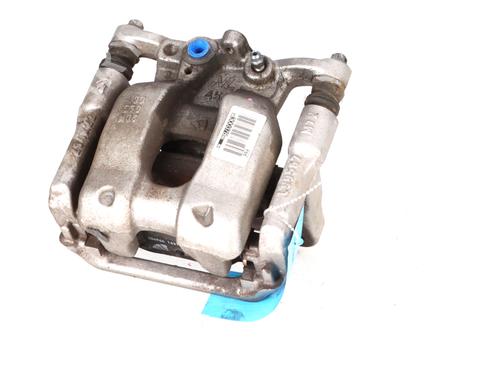 Used Right rear brake caliper Right rear brake caliper OPEL VIVARO C Van (K0) VIVARO-E HYDROGEN (136 hp) 39923706 39923706