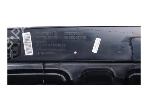 Left taillight PEUGEOT EXPERT Van (V_) E-EXPERT HYDROGEN | BP39923519C34 - Image 3