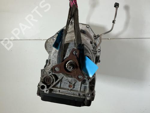 Gearbox MERCEDES-BENZ C-CLASS (W204) C 200 CGI (204.048) | BP37454928M3 - Image 3