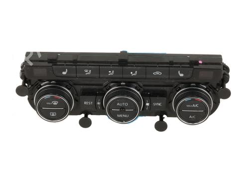 BP34197182I5 main image