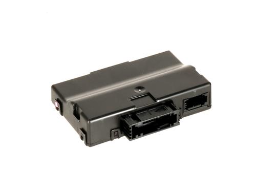Electronic module AUDI A8 D4 (4H2, 4H8, 4HC, 4HL) 3.0 TDI quattro | BP35719300M83 - Image 2