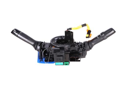 Used Switch TOYOTA GT 86 Coupe (ZN6_) 2.0 (ZN6AC_, ZN6BC_, ZN6K) (200 hp) 28124823