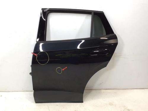 Porta trás esquerda Porta trás esquerda VW ID.4 (E21) PRO (286 hp) 39918899 39918899