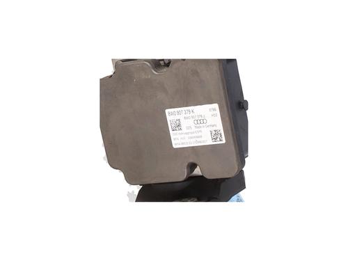 ABS pump AUDI A4 B9 Avant (8W5, 8WD) 1.4 TFSI | BP38327683M43 - Image 2
