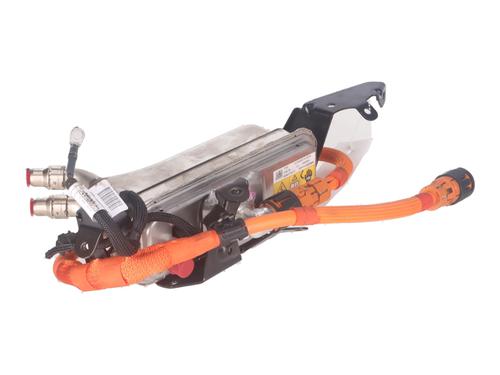 electronic-module-bmw-x3-g01-f97-g08-2017-39919700 main image