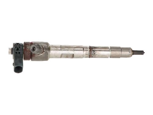 Injector VW PASSAT B8 Variant (3G5, CB5) 2.0 TDI | BP28058599M100 