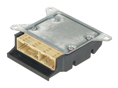Used ECU airbags SUZUKI SX4 S-Cross (JY) 1.4 Hybrid (Mild Hybrid) (AKK 414) (129 hp) 28134339