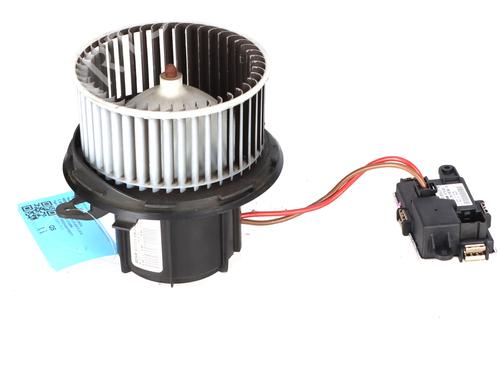 heater-blower-motor-mercedes-benz-c-class-w204-2007-2008-2009-2010-2011-2012-2013-2014-2015-37454903 main image