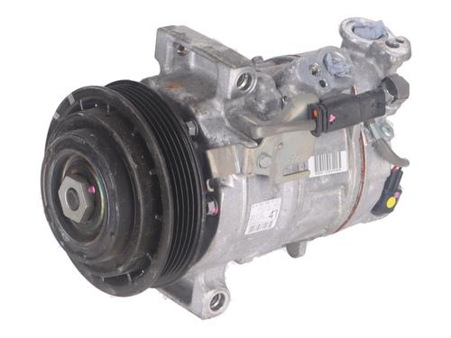 Used AC compressor MERCEDES-BENZ GLA (H247) AMG GLA 35 4-matic (247.751) (306 hp) 26511937