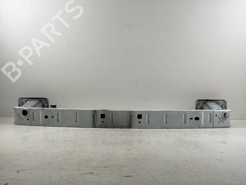 Radiator set FORD TRANSIT V363 Platform/Chassis (FED, FFD) 2.0 EcoBlue | BP36293742M120  - Image 10