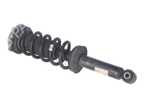 Left rear shock absorber BMW X3 (G01, F97, G08) xDrive 30 d Mild-Hybrid | BP18832613M18 