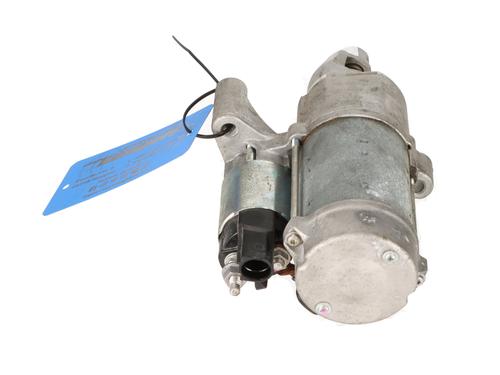Startmotor VW TOUAREG (CR7, RC8) 3.0 TSI 4motion | BP29430424M8 