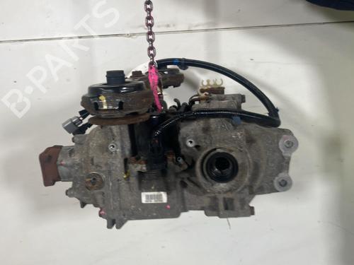 Rear differential HONDA CR-V IV (RM_) 1.6 i-DTEC 4WD (RE6) | BP40496583M24 - Image 3
