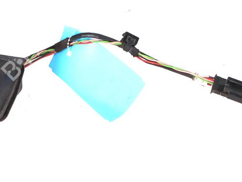 camera-mercedes-benz-vito-van-w447-2014-39925387 main image