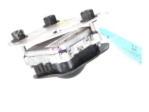 Used Electronic module Electronic module AUDI A8 D4 (4H2, 4H8, 4HC, 4HL) 3.0 TDI quattro (258 hp) 35718870 35718870