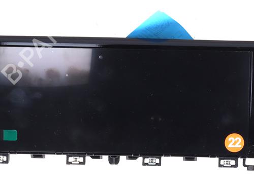 display-monitor-opel-vivaro-c-van-k0-2019-39927714 main image