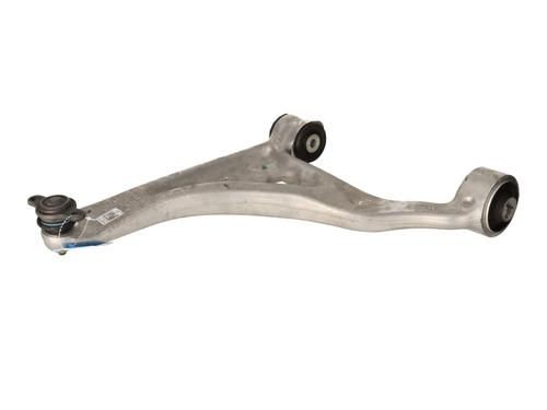 Outra VW MULTIVAN T7 (STM, STN) 1.5 TSi (136 hp) 32716487