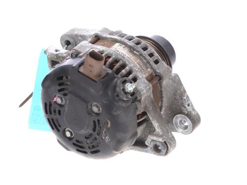Alternator TOYOTA AYGO (_B4_) 1.0 (KGB40) | BP40189491M7 - Image 2