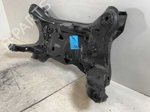 Subframe FORD TRANSIT V363 Platform/Chassis (FED, FFD) 2.0 EcoBlue | BP36909063M9 - Image 2