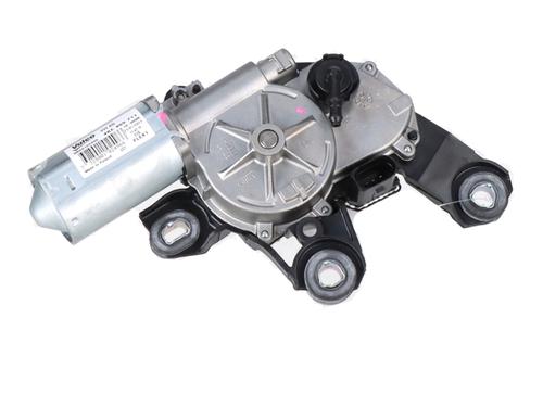 Used Rear wiper motor AUDI Q7 (4MB, 4MG, 4MQ) 45 TDI Mild Hybrid quattro (231 hp) 29256669