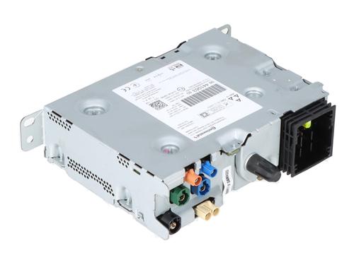 Electronic module OPEL VIVARO C Van (K0) VIVARO-E HYDROGEN | BP39921276M83 - Image 2