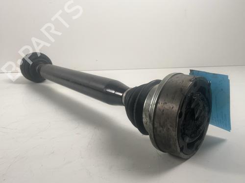 Used Other Other SEAT ARONA (KJ7, KJP) 1.5 TSI (150 hp) 36243755 36243755