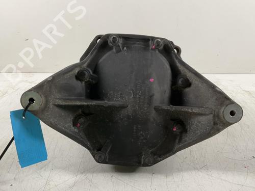 Rear differential MERCEDES-BENZ GLE (W166) AMG 63 4-matic (166.074) | BP37666990M24 - Image 5
