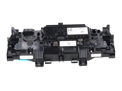 Instrument cluster VW T-ROC (A11, D11) 1.5 TSI | BP33884571C47 - Image 2