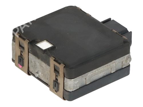 Elektronisk modul VW PASSAT B8 Variant (3G5, CB5) 1.6 TDI | BP16750929M83 
