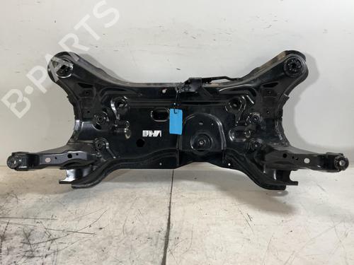 subframe-ford-transit-v363-platformchassis-fed-ffd-2013-37069607 main image