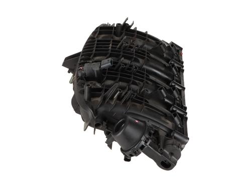Intake manifold VW GOLF VII (5G1, BQ1, BE1, BE2) 2.0 R 4motion | BP28291368M70 