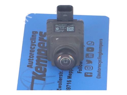 Used Camera BMW 3 (G20, G80, G28) 320 i (184 hp) 18832677